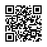 JANTX1N978C-1 QRCode