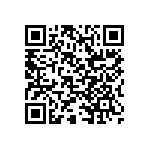 JANTX1N979DUR-1 QRCode