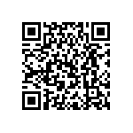 JANTX1N980BUR-1 QRCode