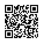 JANTX1N984C-1 QRCode