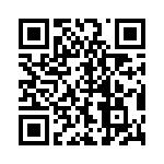 JANTX1N985D-1 QRCode