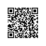 JANTX1N985DUR-1 QRCode