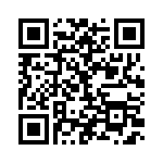 JANTX1N992B-1 QRCode