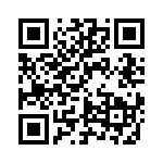 JANTX2N1613 QRCode