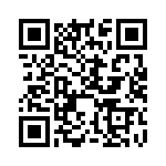 JANTX2N2221A QRCode