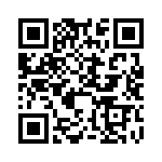 JANTX2N2222AUA QRCode