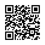 JANTX2N2326A QRCode