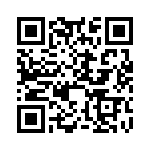 JANTX2N2326U4 QRCode