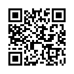 JANTX2N2329A QRCode