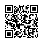 JANTX2N2369AUB QRCode