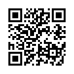 JANTX2N2905A QRCode