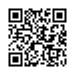 JANTX2N2946A QRCode