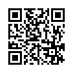 JANTX2N3418S QRCode