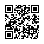 JANTX2N3439UA QRCode