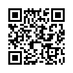 JANTX2N3440 QRCode