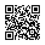 JANTX2N3584 QRCode