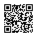 JANTX2N3634 QRCode