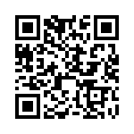 JANTX2N3636L QRCode