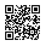 JANTX2N3637L QRCode