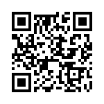 JANTX2N3735 QRCode