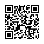 JANTX2N3739 QRCode