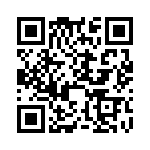 JANTX2N3762 QRCode