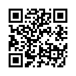 JANTX2N3811U QRCode