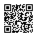 JANTX2N3999 QRCode