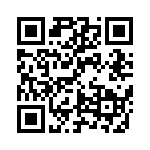 JANTX2N4150S QRCode