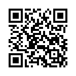 JANTX2N4399 QRCode