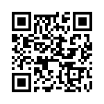 JANTX2N4405 QRCode