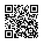 JANTX2N5002 QRCode