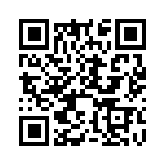 JANTX2N5151 QRCode