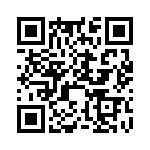 JANTX2N5154 QRCode