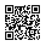 JANTX2N5415 QRCode