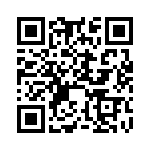 JANTX2N5416U4 QRCode