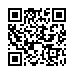 JANTX2N5582 QRCode