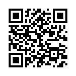 JANTX2N5661 QRCode