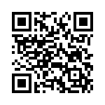 JANTX2N5796U QRCode