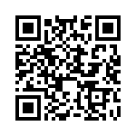 JANTX2N6287_52 QRCode