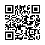 JANTX2N6308 QRCode