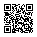 JANTX2N6547 QRCode