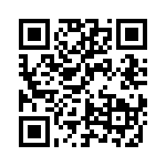 JANTX2N6758 QRCode