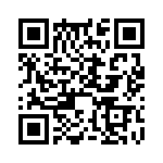 JANTX2N6764 QRCode