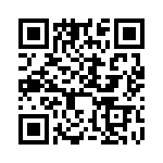 JANTX2N6790 QRCode