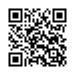 JANTX2N7228U QRCode