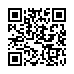 JANTXV1N1206AR QRCode