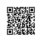 JANTXV1N3016CUR-1 QRCode