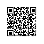 JANTXV1N3019BUR-1 QRCode