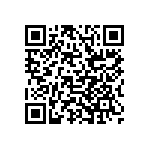 JANTXV1N3020D-1 QRCode